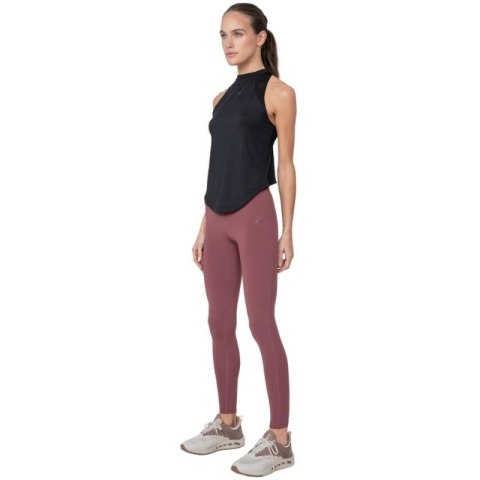 Legginsy 4F W H4Z22 SPDF011 60S 4f