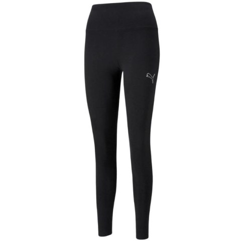 Legginsy Puma Her High-Waist W 848196 01 Puma