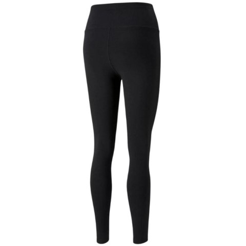 Legginsy Puma Her High-Waist W 848196 01 Puma