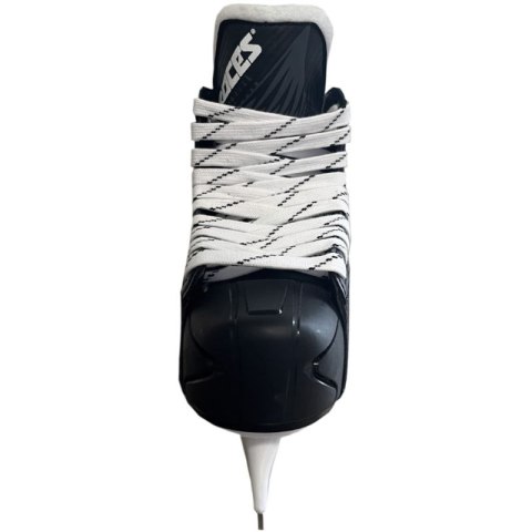 Łyżwy hokejowe Roces RH M 450721 00001 Roces