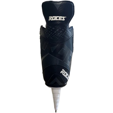 Łyżwy hokejowe Roces RH M 450721 00001 Roces