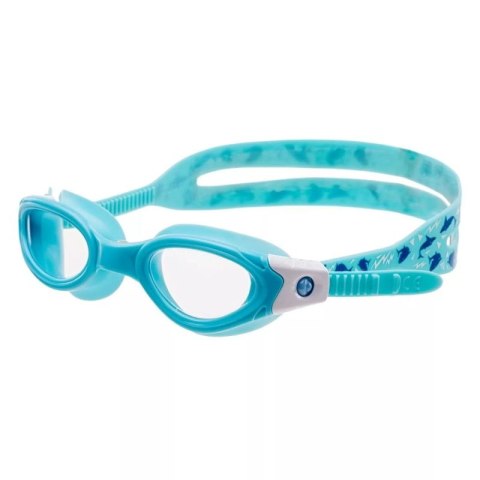 Okularki Aquawave Havasu Jr 92800273502 AquaWave