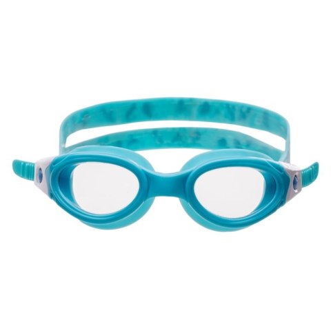 Okularki Aquawave Havasu Jr 92800273502 AquaWave