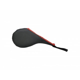 Packa do kopnięć MASTERS - PAC-2 Masters
