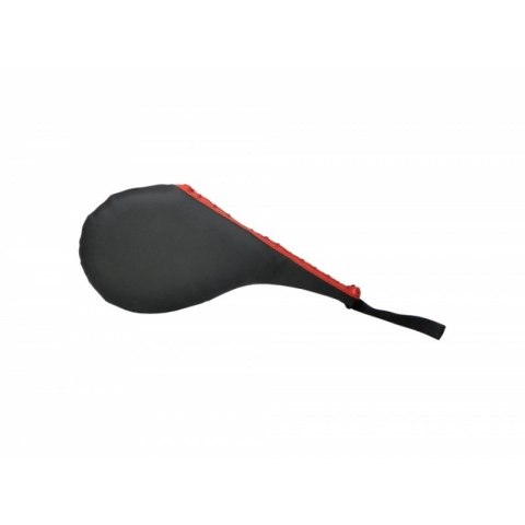 Packa do kopnięć MASTERS - PAC-2 Masters