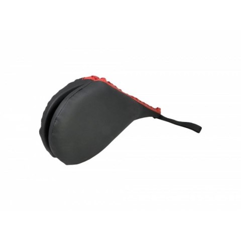 Packa do kopnięć MASTERS - PAC-2 Masters