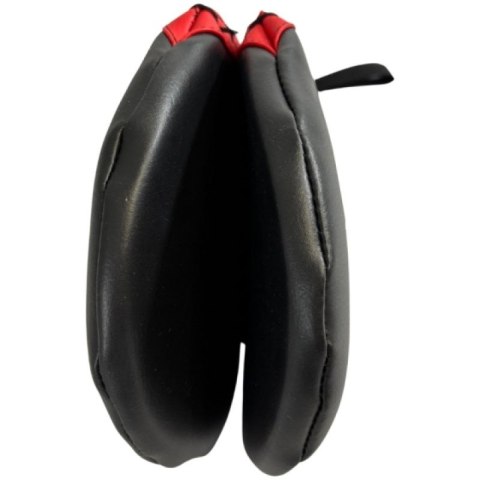 Packa do kopnięć MASTERS - PAC-2 Masters