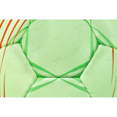 Piłka ręczna Secect Mundo v22 senior 3 T26-11942 Select