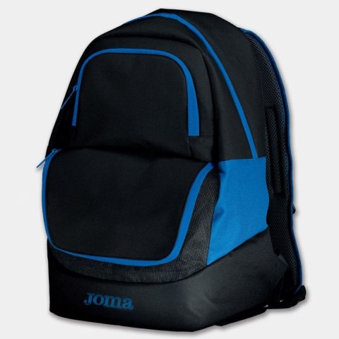 Plecak Joma Diamond II 400235.107 Joma