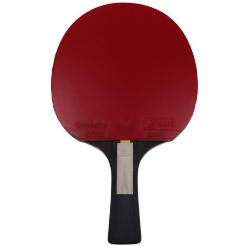 Rakietka do ping ponga Butterfly Ovtcharov Diamond 85232 Butterfly