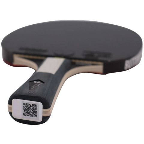 Rakietka do ping ponga Butterfly Ovtcharov Diamond 85232 Butterfly