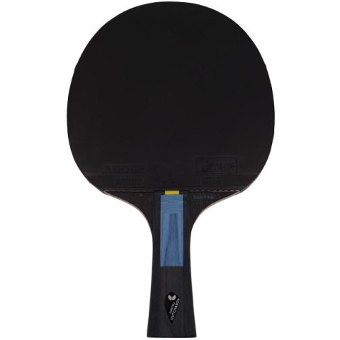 Rakietka do ping ponga Butterfly Ovtcharov Sapphire 85222 Butterfly