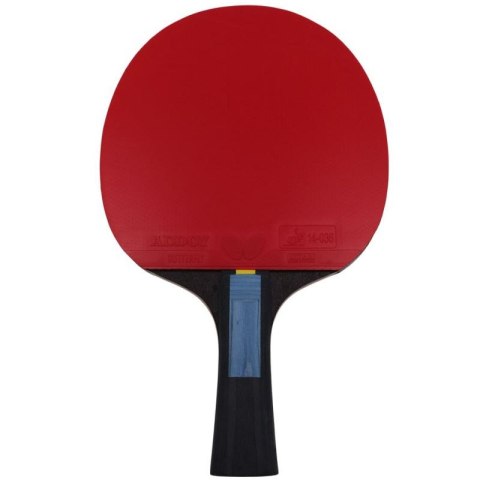 Rakietka do ping ponga Butterfly Ovtcharov Sapphire 85222 Butterfly