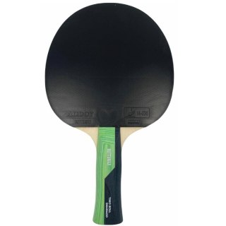 Rakietka do tenisa stołowego Butterfly Timo Boll Smaragd S841447 Butterfly