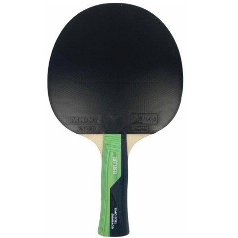Rakietka do tenisa stołowego Butterfly Timo Boll Smaragd S841447 Butterfly