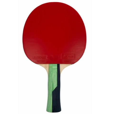 Rakietka do tenisa stołowego Butterfly Timo Boll Smaragd S841447 Butterfly