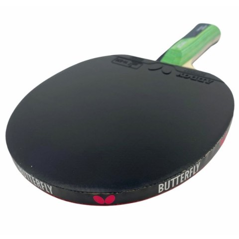 Rakietka do tenisa stołowego Butterfly Timo Boll Smaragd S841447 Butterfly