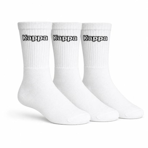 Skarpetki Kappa 34113IW 900 Kappa