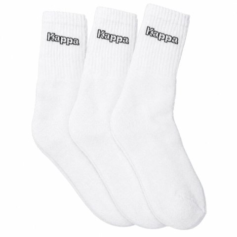 Skarpetki Kappa 34113IW 900 Kappa
