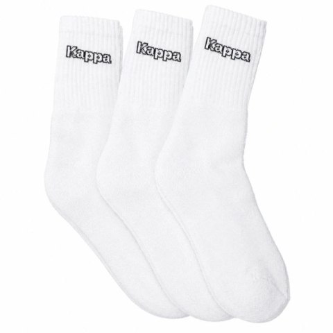 Skarpetki Kappa 34113IW 900 Kappa
