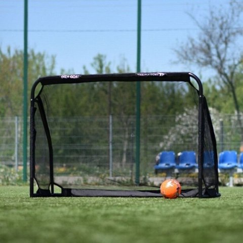 Bramka piłkarska GIZA 1,8m x 1,2m | 180cm x 120cm Yakimasport