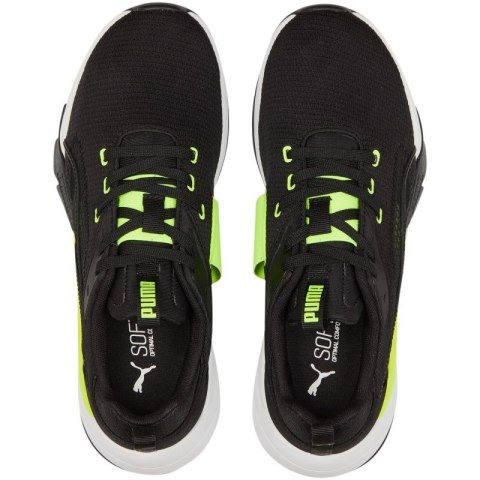 Buty Puma Zora W 386274 04 Puma