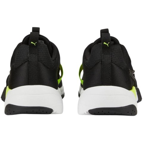 Buty Puma Zora W 386274 04 Puma