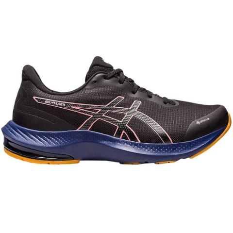 Buty do biegania Asics Gel-Pulse 14 Gtx W 1012B317 001 Asics