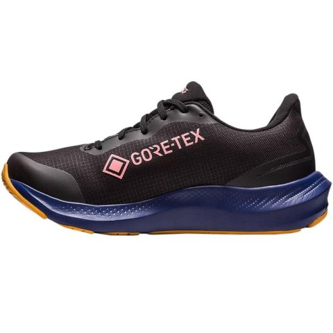 Buty do biegania Asics Gel-Pulse 14 Gtx W 1012B317 001 Asics
