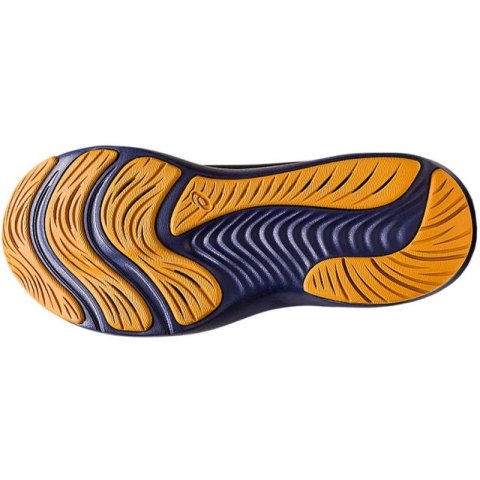 Buty do biegania Asics Gel-Pulse 14 Gtx W 1012B317 001 Asics