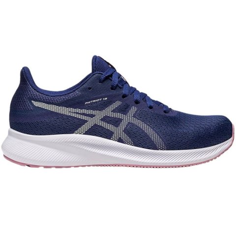 Buty do biegania Asics Patriot 13 W 1012B312 402 Asics