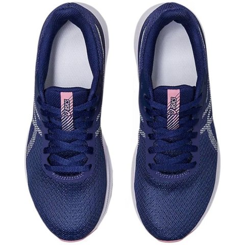 Buty do biegania Asics Patriot 13 W 1012B312 402 Asics
