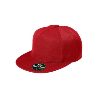 Czapka Malfini Rap MLI-30107 Malfini