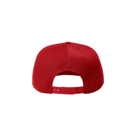 Czapka Malfini Rap MLI-30107 Malfini
