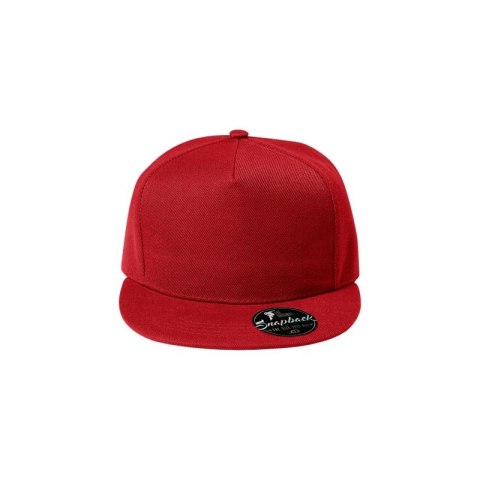 Czapka Malfini Rap MLI-30107 Malfini