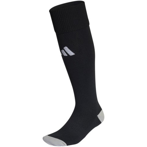 Getry adidas Milano 23 Socks HT6538 Adidas