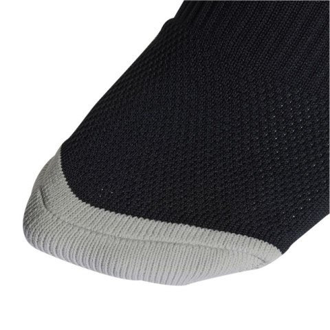 Getry adidas Milano 23 Socks HT6538 Adidas