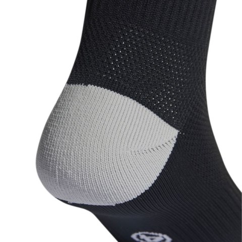 Getry adidas Milano 23 Socks HT6538 Adidas