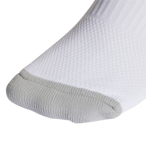 Getry adidas Milano 23 Socks IB7813 Adidas