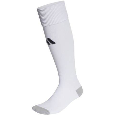 Getry adidas Milano 23 Socks IB7813 Adidas