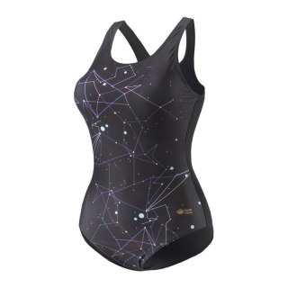 Kostium kąpielowy Aquawave Laia W 92800383599 AquaWave