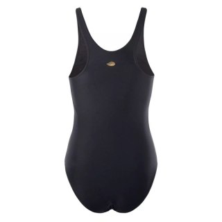 Kostium kąpielowy Aquawave Laia W 92800383599 AquaWave