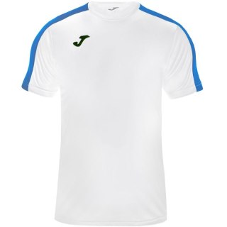 Koszulka Joma Academy III T-shirt S/S 101656.207 Joma