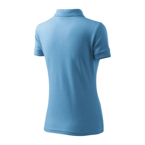 Koszulka Malfini Pique Polo W MLI-21014 Malfini