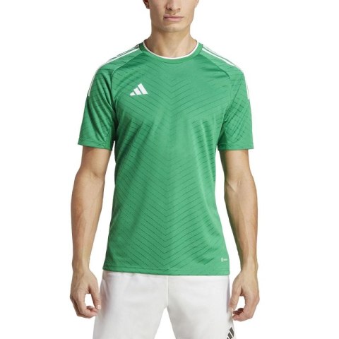 Koszulka adidas Campeon 23 Jersey M IB4923 Adidas