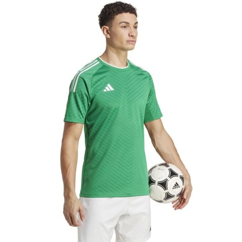 Koszulka adidas Campeon 23 Jersey M IB4923 Adidas