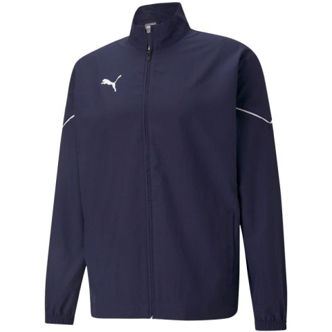 Kurtka Puma teamRISE Sideline M 657326 06 Puma