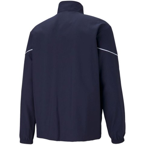 Kurtka Puma teamRISE Sideline M 657326 06 Puma