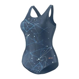 LAIA WMNS AquaWave