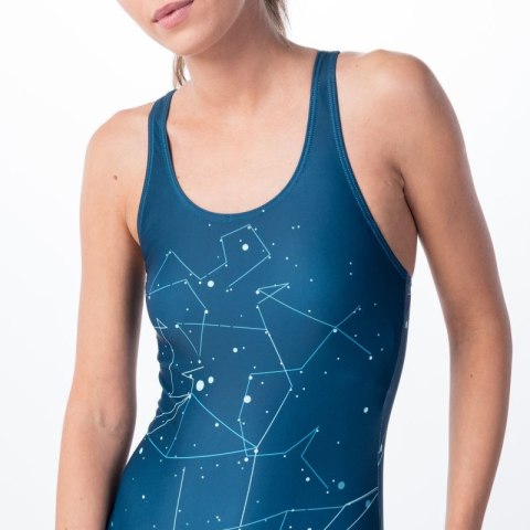 LAIA WMNS AquaWave